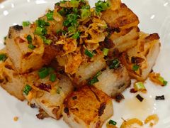 -富豪酒家(正大广场店)