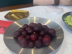 -辣盆盆麻辣小龙虾(哈尔滨总店)