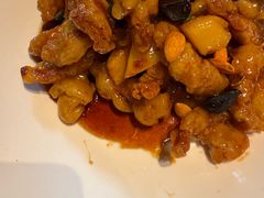 -船家渔(徐州北路店)