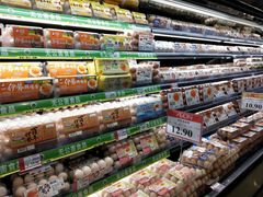 -AEON永旺(东方宝泰店)