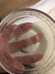 -Yukina Plus专业日式美肌