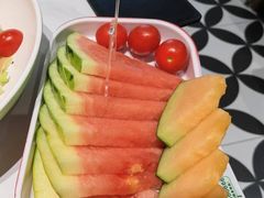 -小荷谷(浦东三林店)