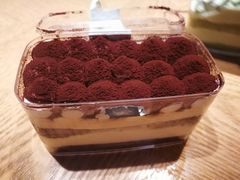 -皇家美孚·蛋糕外送(东部佳世客店)