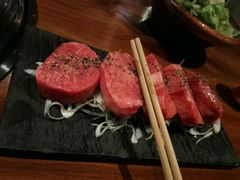 android_upload_pic-Roins(久茂地店)