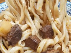 -马振面(小皮院店)