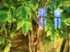 -歌斐颂巧克力小镇