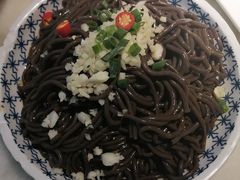 -小菜园新徽菜(连云港海州吾悦店)