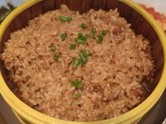 -小菜园新徽菜(无锡宜家荟聚中心店)