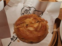 -北京国贸大酒店
