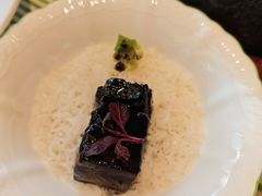 -桂满陇·杭州饭店(清河万象店)