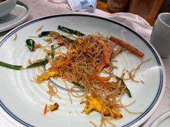 -大榕树下顺德菜(融创茂店)