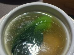 -宋园·金宴浙鲜馆(静安店)