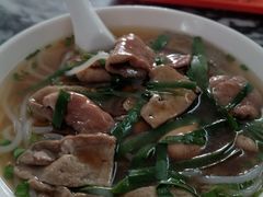 -陈超记美食店
