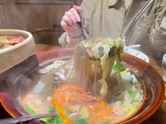 -大家食府·福建菜(FAC协盛中心庭院餐厅店)