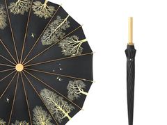 -锡笼记·无锡小笼(人民路店)