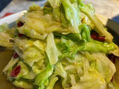 -懒人盐府人家(航天桥店)