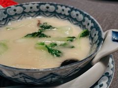 -子福慧(虹桥店)