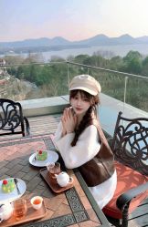 -杭州望湖宾馆·宴会厅