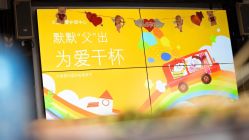 -贝美月子中心(半坡店)