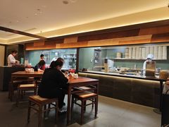 -锡笼记·无锡小笼(常熟万达店)