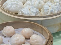-兴悦酒家(环市东路店)