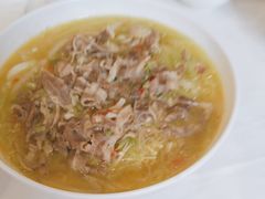 -锦水苑川菜馆(风格雅园店)