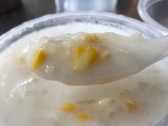 -甜蜜蜜(昌乐园店)