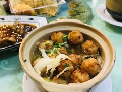 -同乐馆(阳光店)