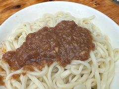 -老号牛王庙金宴面店(锦东路253号院店)