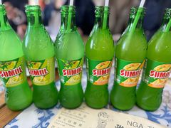 -雅憩花园餐厅