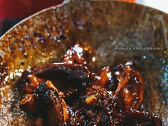 -王裕興肉莊(南禅寺店)