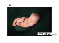 -米乐儿童摄影美学馆(怀柔店)