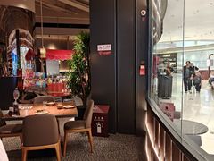 -青年公社烤鸭(熙悦天街店)