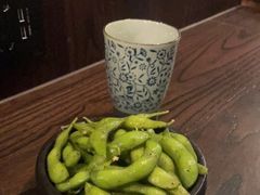 -哥哥の深夜食堂(红松东路店)