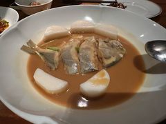 -新荣记(西溪湿地店)