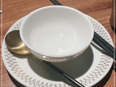 -耶里夏丽·丝路新疆菜·清真食品(徐汇南丹东路臻选店)