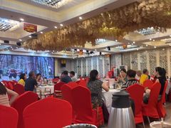 -广东茶楼(鱼峰店)