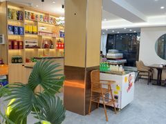 -紫藤园·天目湖大鱼头(南山竹海店)