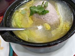 -勺园饭店(骨科医院店)