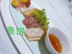 -老绍兴养和饭店(向阳不夜城店)