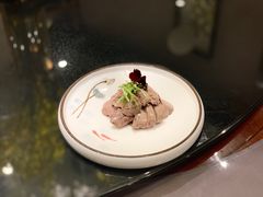 -梁溪河畔·吉府花园(南长街南下塘店)