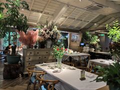 -春暖花开(西溪店)