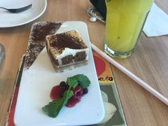 -必胜客(新辰里酒仙桥店)