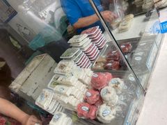 -江南春(中山中路店)