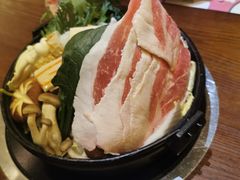-二丁目食堂(铁西星摩尔店)