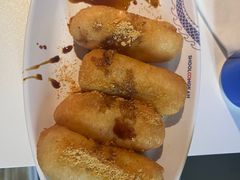 -小龙坎火锅(IFS HOT店)