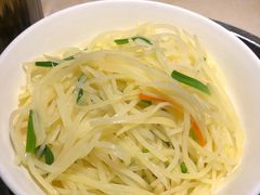 -大碗先生(万家丽店)