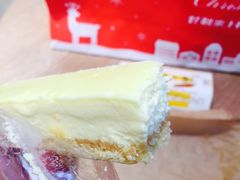 -好利来(东四店)