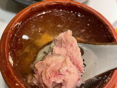-原味田园·客家菜·土窑鸡(中航城君尚购物中心店)
