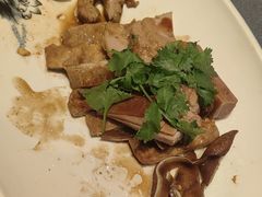 -海门鱼仔·潮汕味(百信广场西区店)